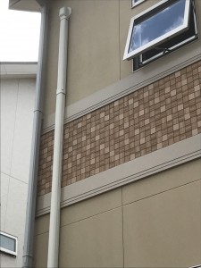 1507454927280