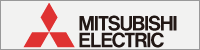 三菱電機 ロゴ